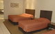 Best Western Bungil Creek Motel - thumb 1