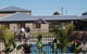 Best Western Bungil Creek Motel - thumb 2