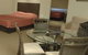 Best Western Bungil Creek Motel - thumb 4