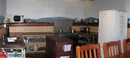 Hatters Hideout - South Australia Travel 3