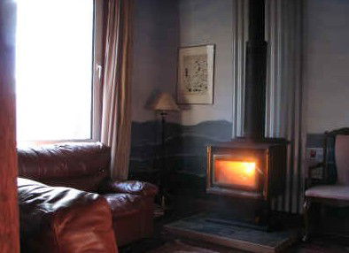 Hatters Hideout - South Australia Travel 5