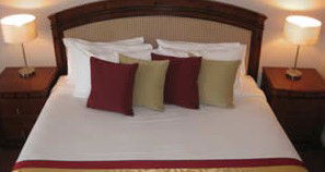 Waldorf Leura Gardens Resort - South Australia Travel 0