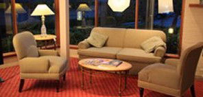 Waldorf Leura Gardens Resort - South Australia Travel 3