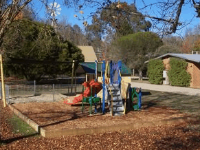 BIG4 Porepunkah Holiday Park - South Australia Travel 2