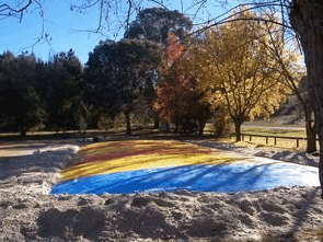 BIG4 Porepunkah Holiday Park - South Australia Travel 3