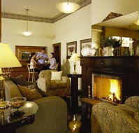 Royal Exchange Hotel - South Australia Travel