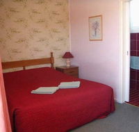 Hillview Motel - South Australia Travel