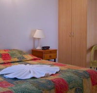 Cambridge Hotel Motel - South Australia Travel