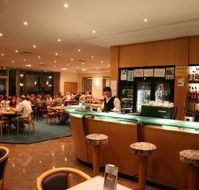 Comfort Inn Blue Lagoon - South Australia Travel