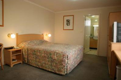 Comfort Inn Blue Lagoon - South Australia Travel 3