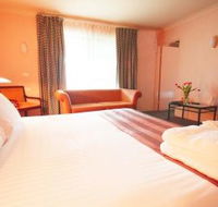 Quality Inn Dubbo International - South Australia Travel