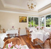 Closeburn House - South Australia Travel
