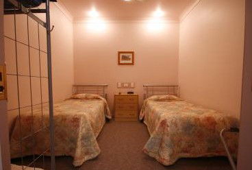 Best Western Motel Farrington - South Australia Travel 2