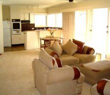 Aspendale VIC South Australia Travel