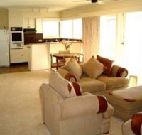 Aspendale Shore Motel - South Australia Travel