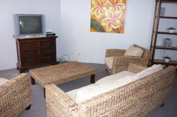 Palm Beach Holiday Resort - South Australia Travel 0