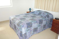 Palm Beach Holiday Resort - South Australia Travel 1