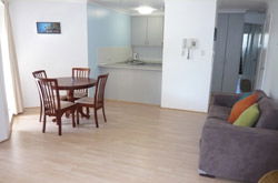 Palm Beach Holiday Resort - South Australia Travel 2