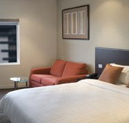 Atlantis Hotel - South Australia Travel