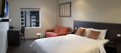 Atlantis Hotel - South Australia Travel 0