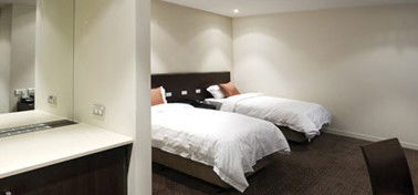 Atlantis Hotel - South Australia Travel 1