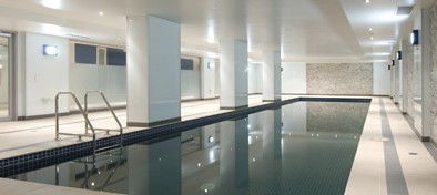 Atlantis Hotel - South Australia Travel 2