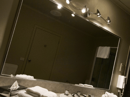 Ringwood Lake Inn - South Australia Travel 5