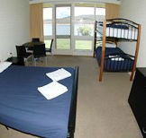 Lake Jindabyne Hotel Motel - South Australia Travel