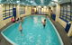 Lake Jindabyne Hotel Motel - thumb 2