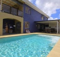 Charm City Motel - South Australia Travel