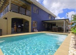 Charm City Motel - South Australia Travel 0