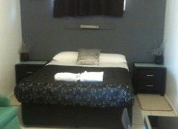 Charm City Motel - South Australia Travel 4