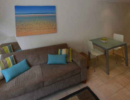 Iluka Serviced Apartments - South Australia Travel 1