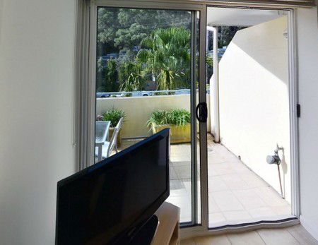 Iluka Serviced Apartments - South Australia Travel 4