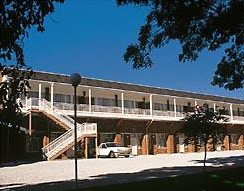 Oxley Motel - South Australia Travel 0