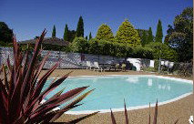 Golfview Lodge - South Australia Travel 1