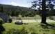 Golfview Lodge - thumb 3