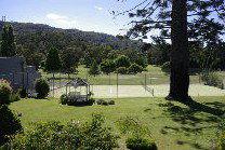 Golfview Lodge - South Australia Travel 3