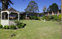 Golfview Lodge - South Australia Travel 4