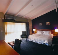 Sunset Cove Resort - South Australia Travel