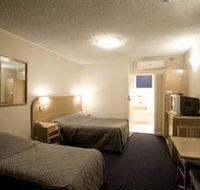 Dorset Gardens Hotel - South Australia Travel