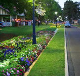 BIG4 Toowoomba Garden City Holiday Park - South Australia Travel