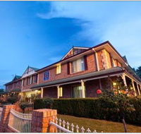 Endeavour Court Motor Inn - South Australia Travel