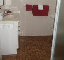 Town And Country Motor Inn Tamworth - South Australia Travel 5