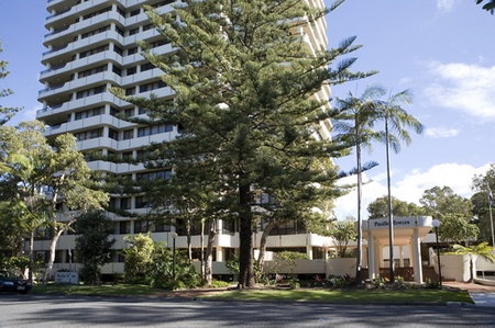 South Australia Travel