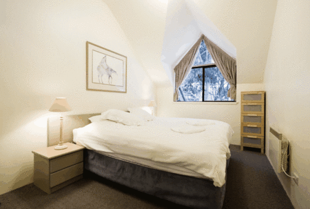 The Lantern Apartments - South Australia Travel 2
