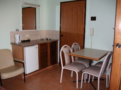 Alkira Motel - South Australia Travel 5