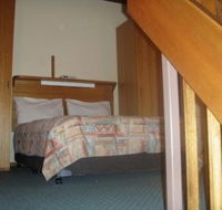 Alpine Gables Motel - South Australia Travel