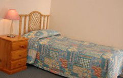 Best Western Fawkner Airport Motor Inn & Serviced Apartments - South Australia Travel 2