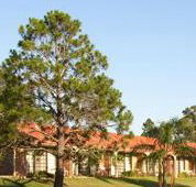 Best Western Lakeside Lodge Motel - South Australia Travel